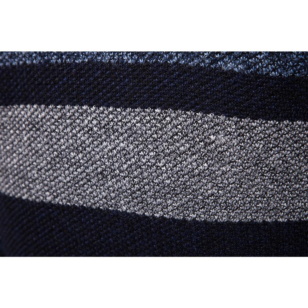 Suéter Masculino SlimFit