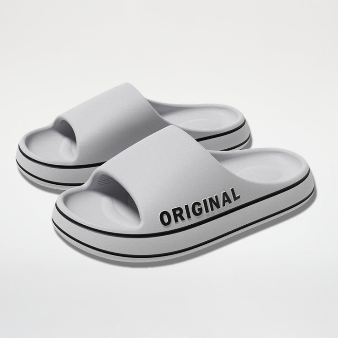 Chinelo Nuvem Unissex Original