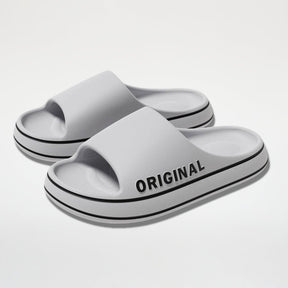 Chinelo Nuvem Unissex Original