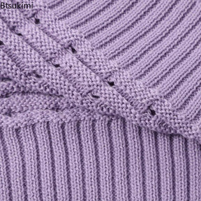 Conjunto Masculino Streetwear - Bermuda e Camiseta