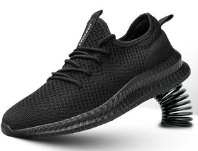 Tênis Masculino de Corrida - Conforto e Desempenho para Seus Treinos